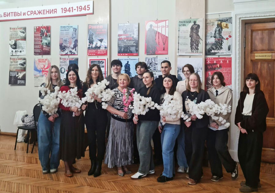 30.04.01.jpg