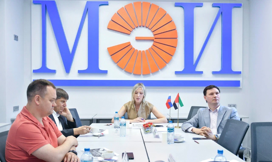 обложка фото 2.jpg
