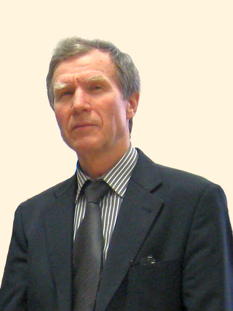 фото Бондаренко АА.jpg