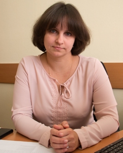 Makarevich.JPG