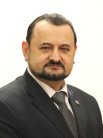 Panasiuk.JPG