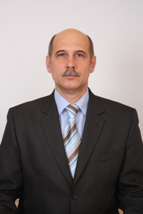 Safonov.JPG