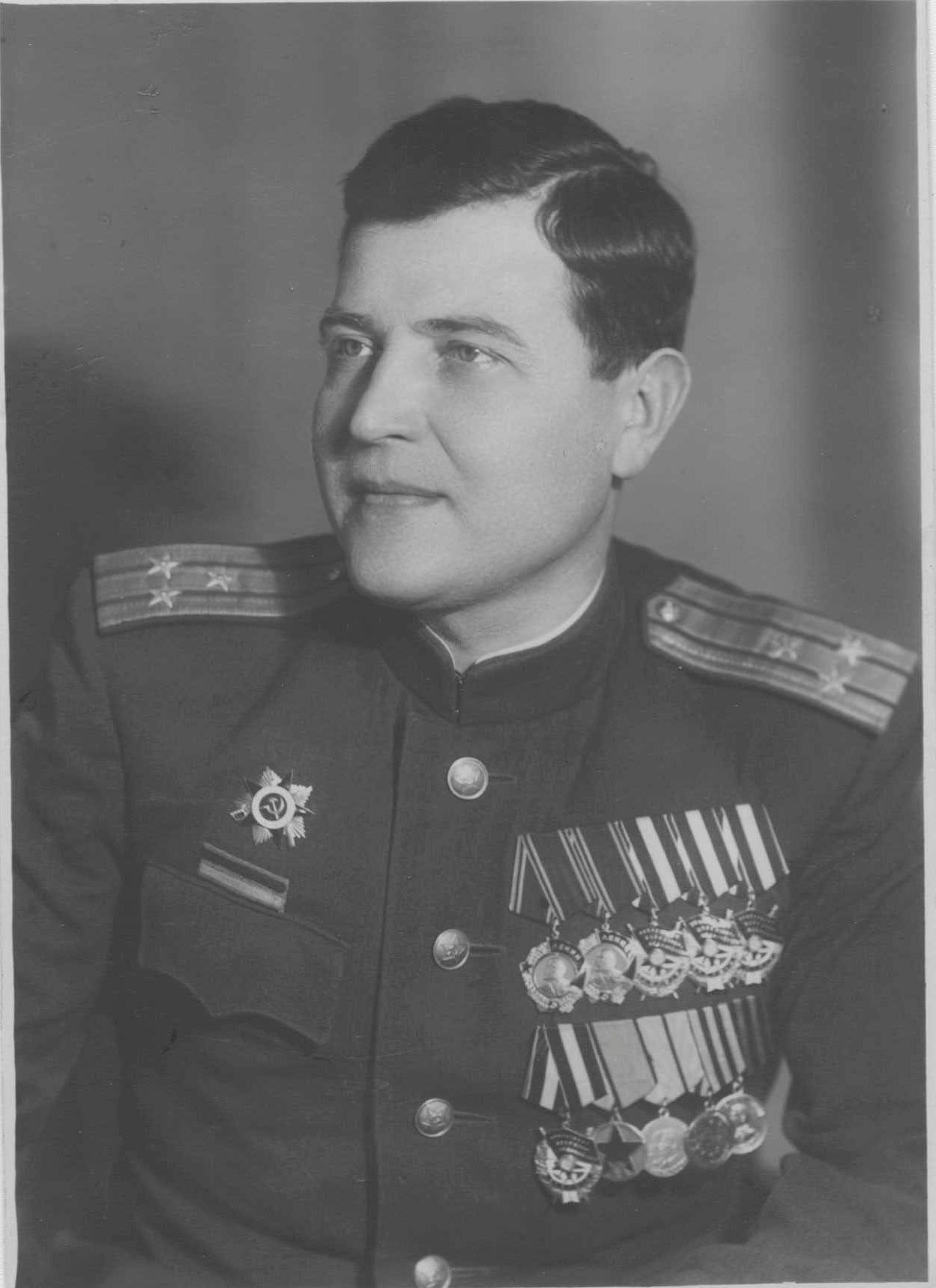 Артур Спрогис 2-min.jpg