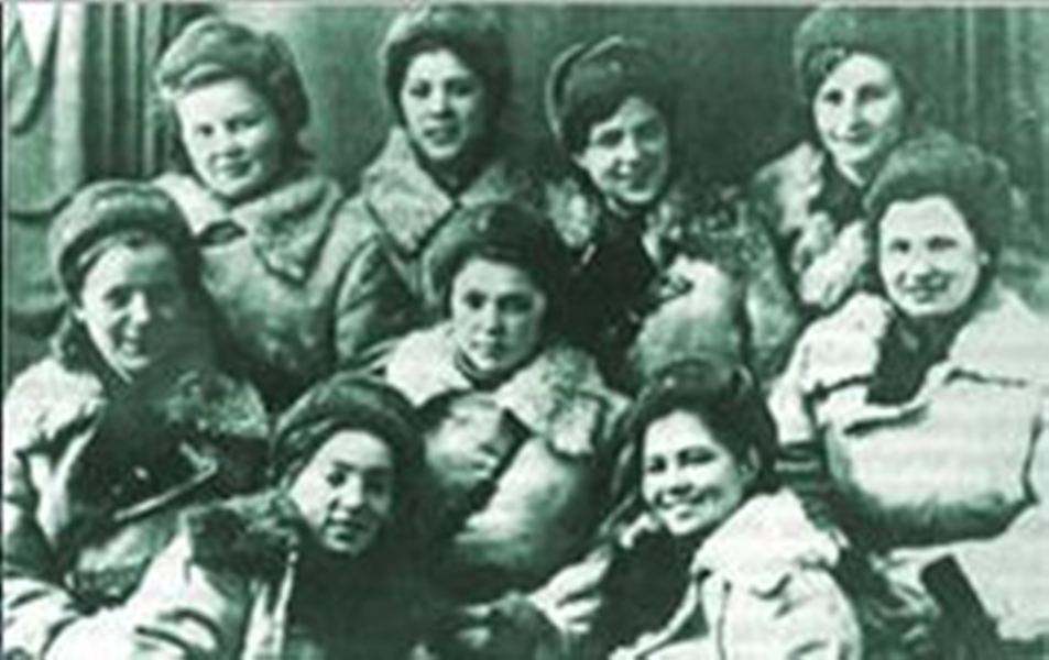 Партизанская группа Лели Колесовой-min.jpg
